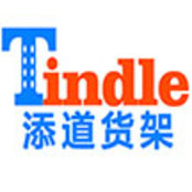 leyu体育网址:从华人超市突围战到Costco货架争夺中国餐饮品牌出海有多难